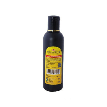 https://cdn.shopify.com/s/files/1/1857/6931/products/Vv7h5ZSWqo.jpg?v=1663827382
